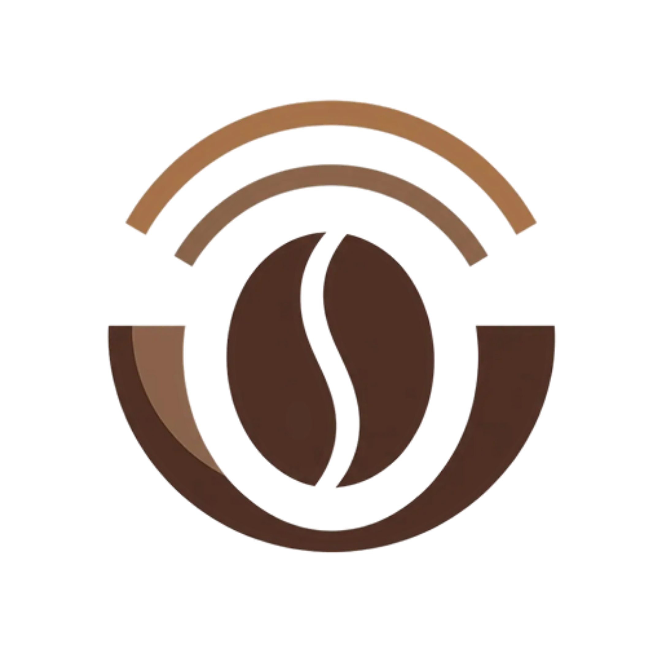 CafeHub